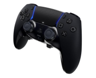 Sony PlayStation 5 DualSense Edge Controller Midnight Black - 1309728 - zdjęcie 8